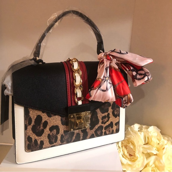 Aldo Bags Aldo Top Handle Glenda Bag Poshmark